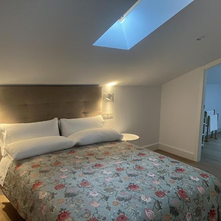 Apartamentos Turisticos Isems Aracena Buitenkant foto