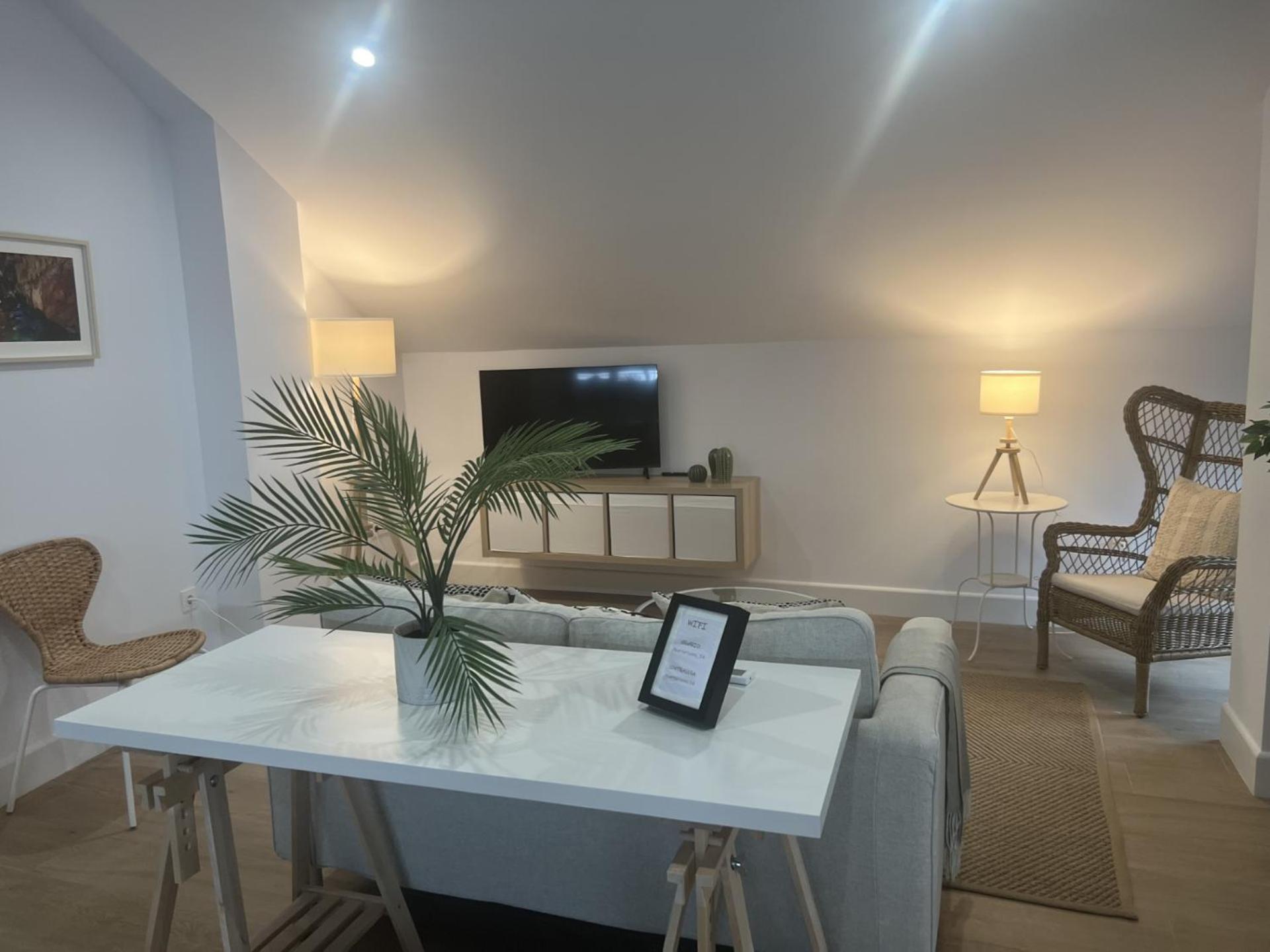 Apartamentos Turisticos Isems Aracena Buitenkant foto