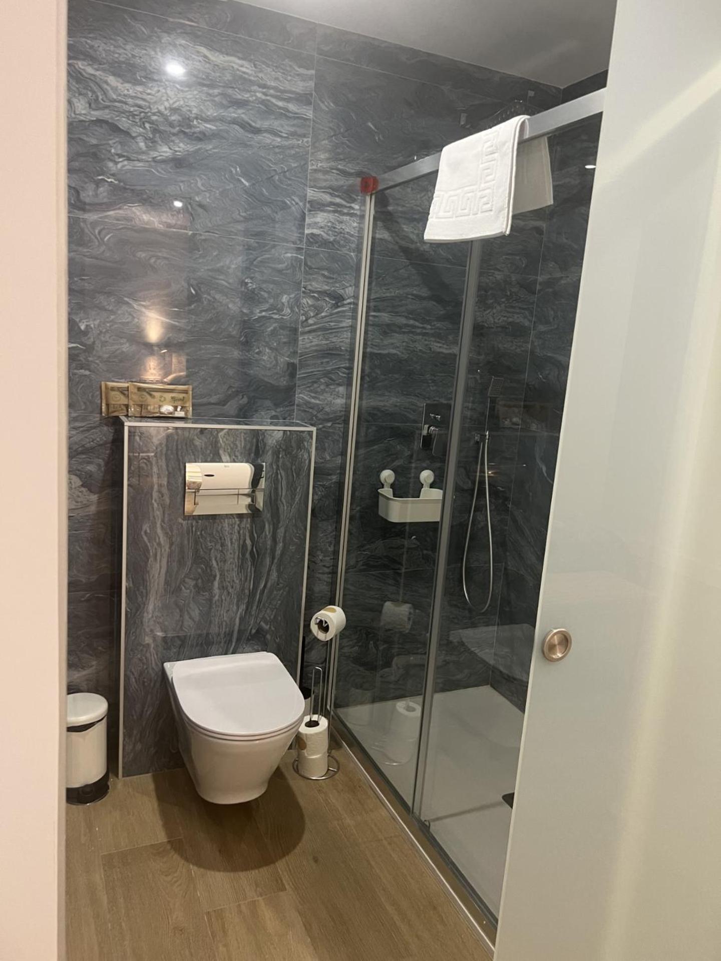 Apartamentos Turisticos Isems Aracena Buitenkant foto