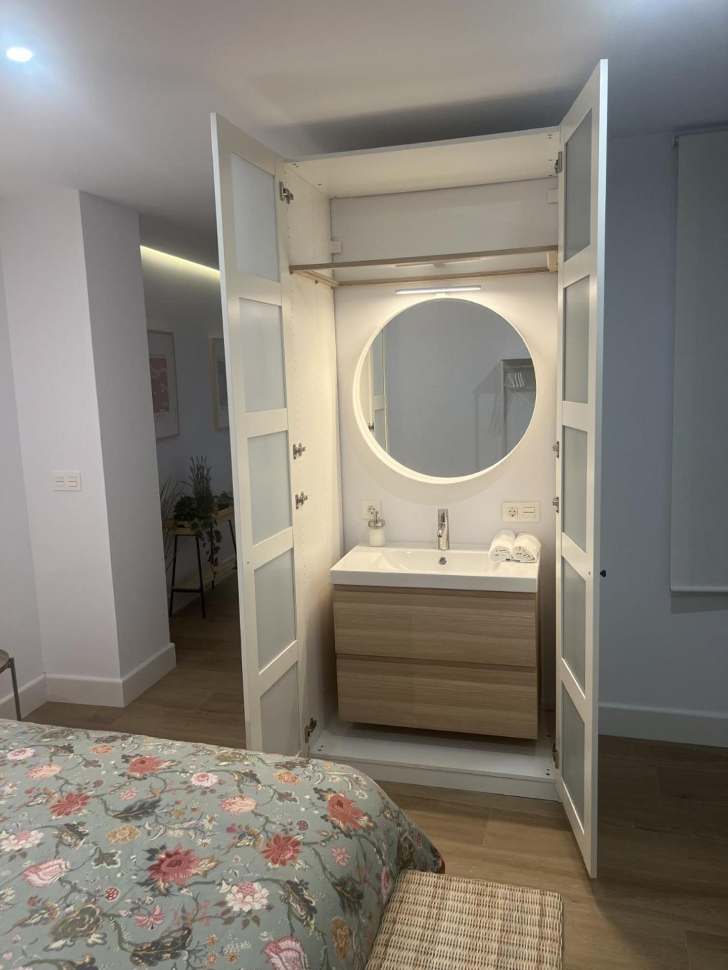 Apartamentos Turisticos Isems Aracena Buitenkant foto