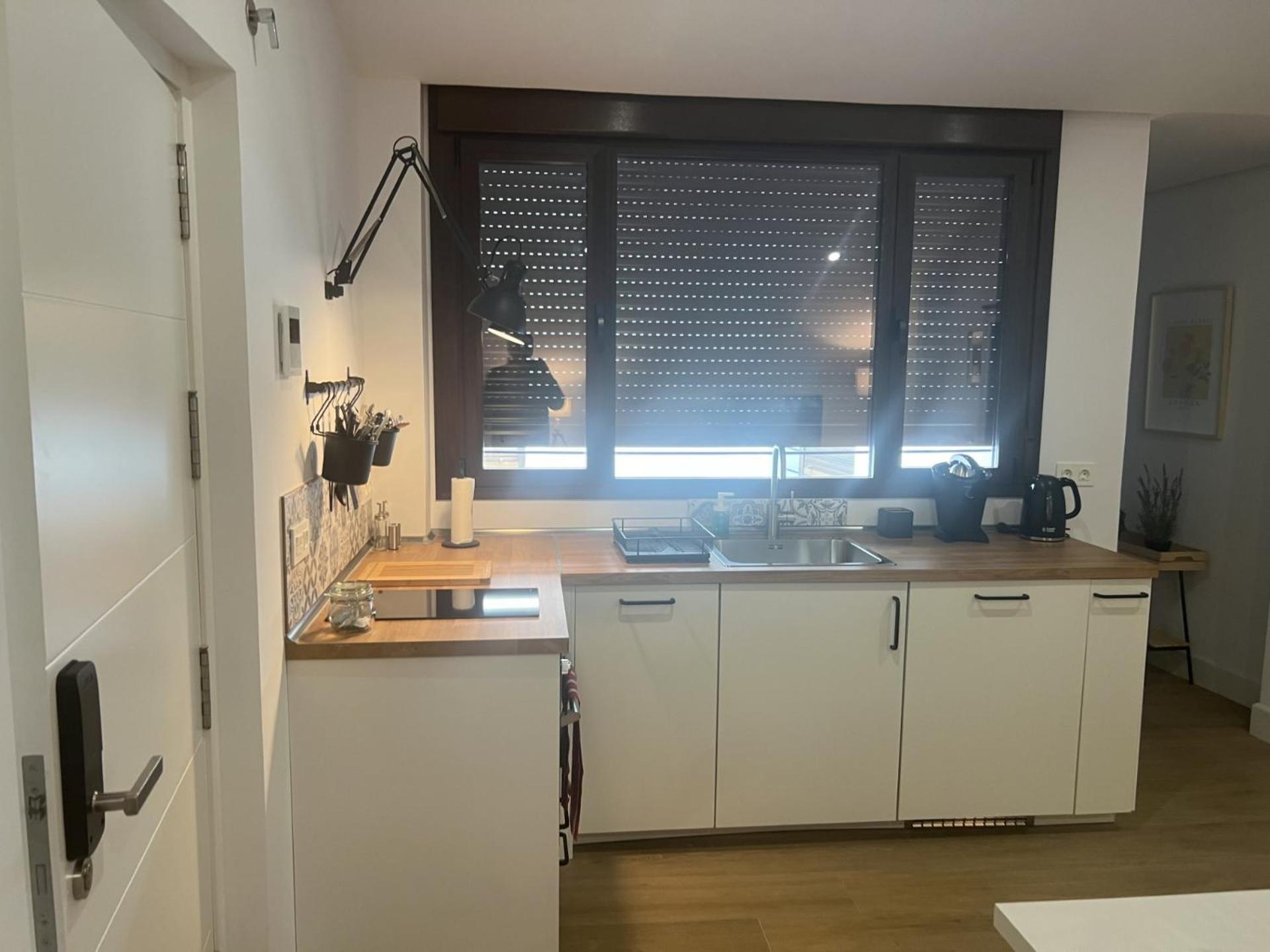 Apartamentos Turisticos Isems Aracena Buitenkant foto