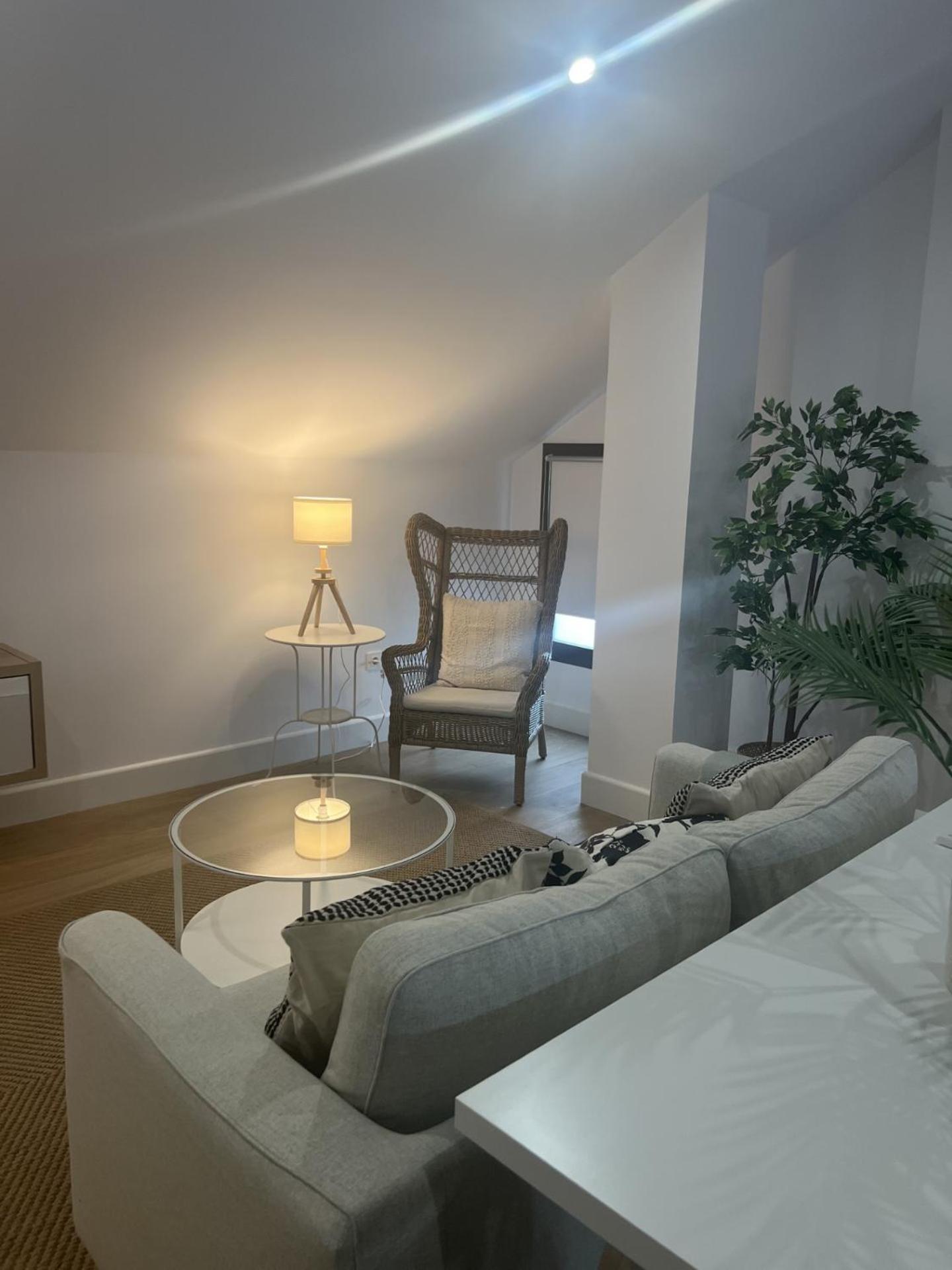Apartamentos Turisticos Isems Aracena Buitenkant foto