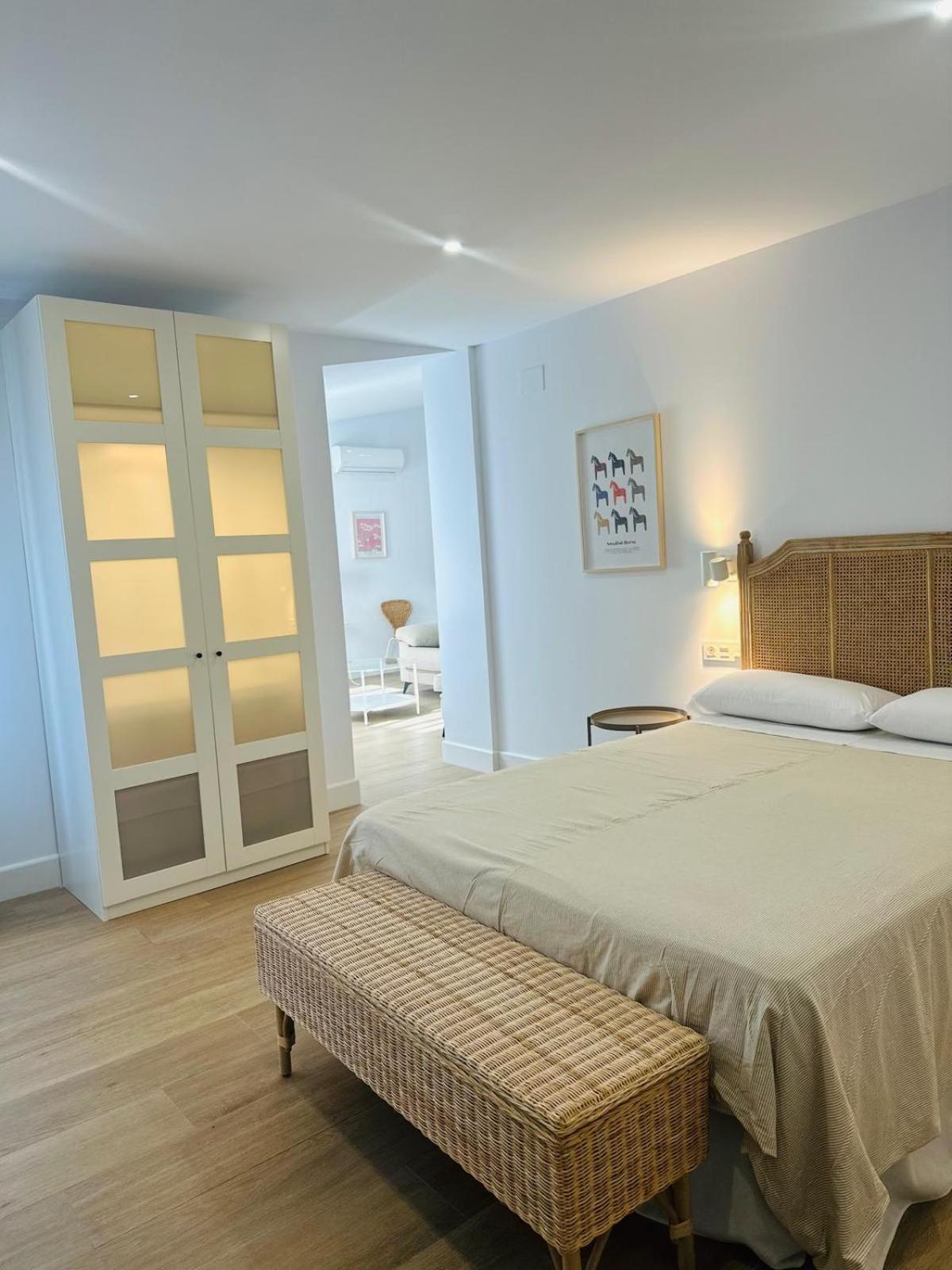 Apartamentos Turisticos Isems Aracena Buitenkant foto