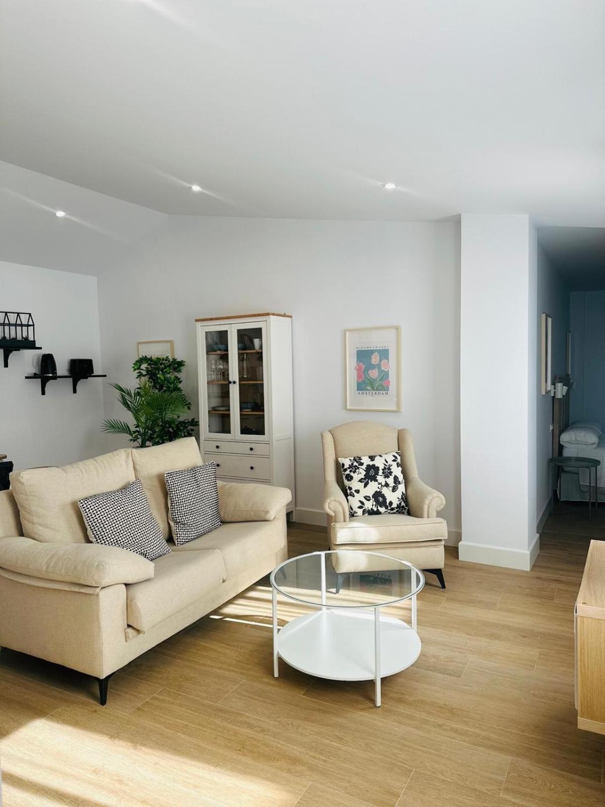 Apartamentos Turisticos Isems Aracena Buitenkant foto